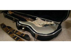 Fender american serie lonestar / HSS