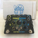 Transmutron Transmutron