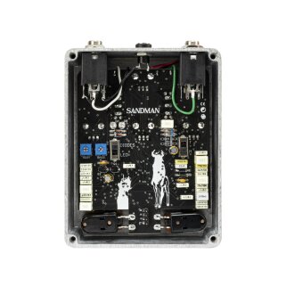 Anasounds sandman 3 Anasounds sandman 3