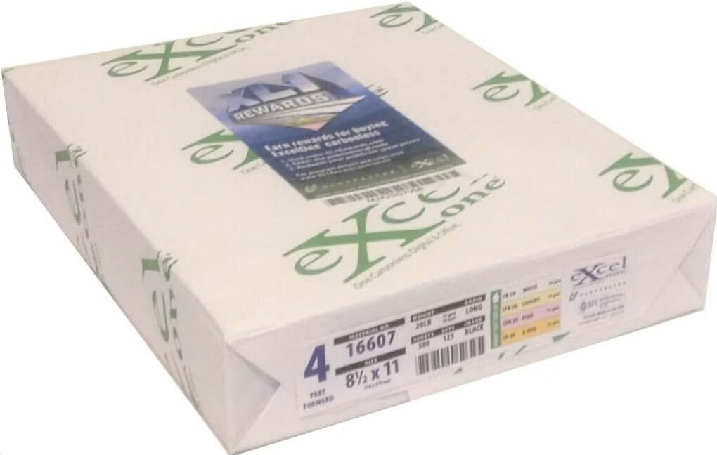 5701104.png 5701104.png