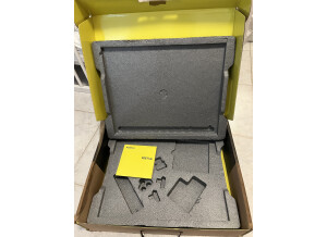Ableton Push 2 (33070)