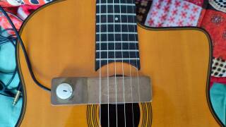 Gitane DG-255