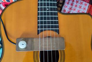 Gitane DG-255