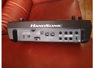 Roland HPD-20 HandSonic (96394)