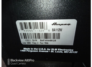 IMG 20230519 194201 5