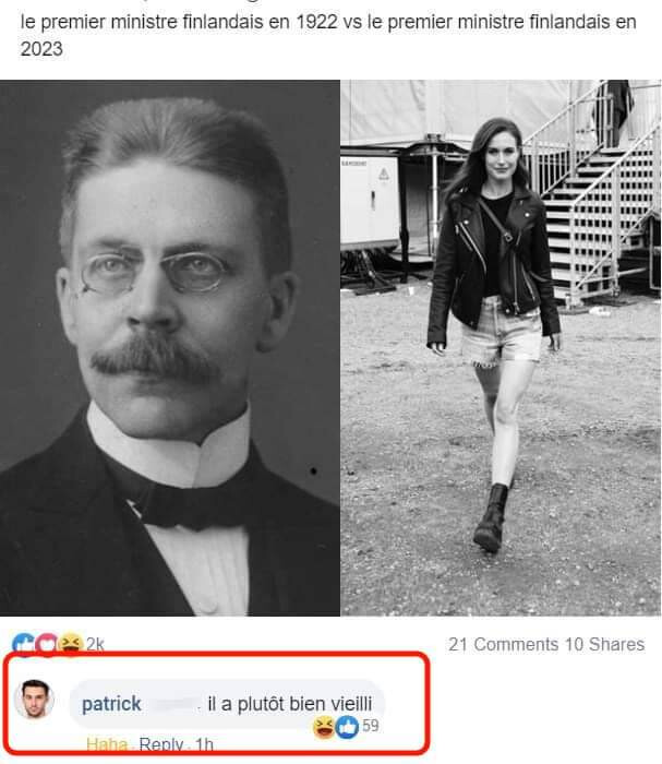 5701433.jpg 5701433.jpg