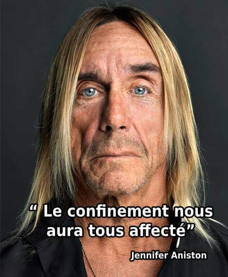 5701437.jpg 5701437.jpg