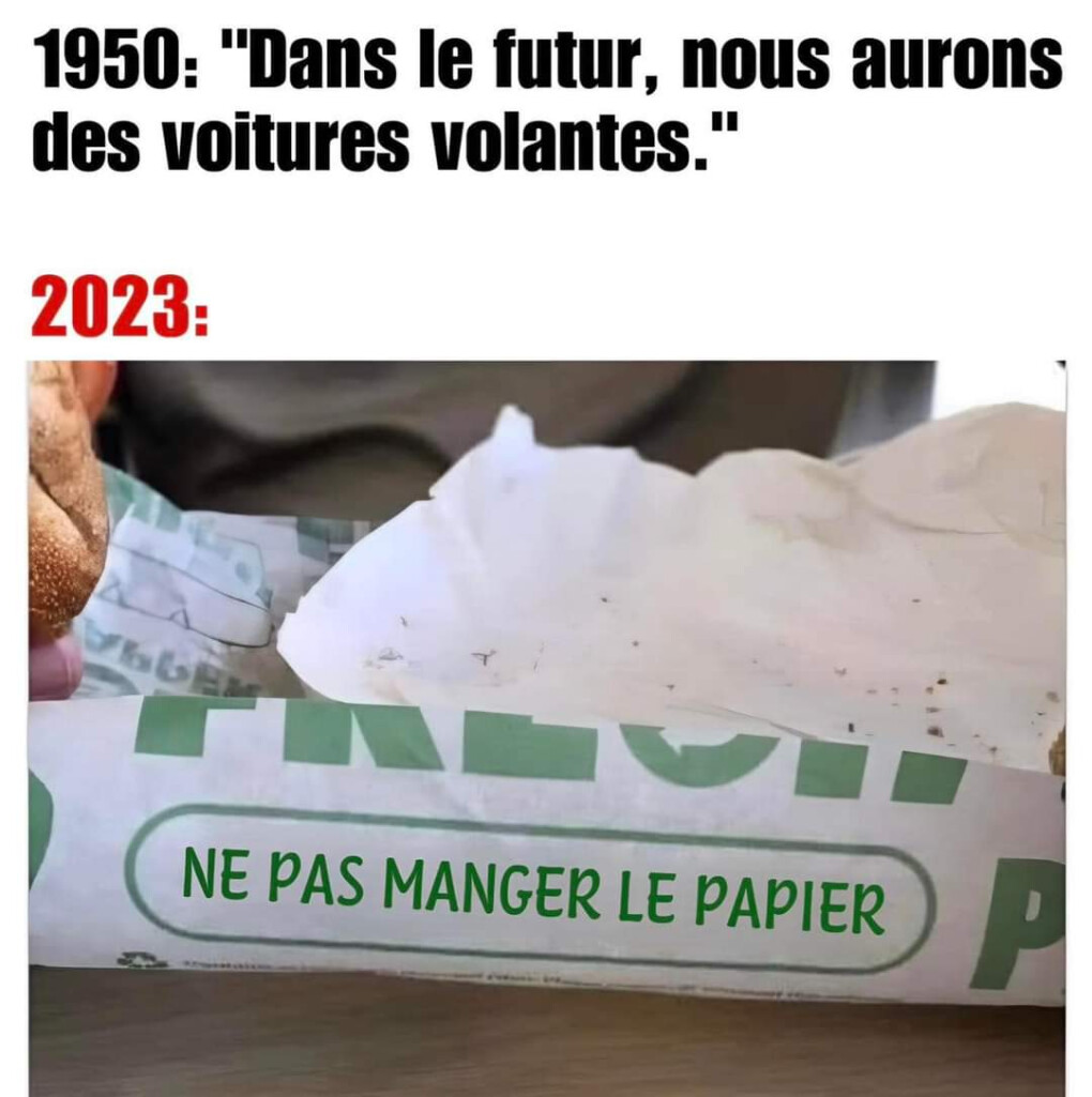 5701438.jpg 5701438.jpg