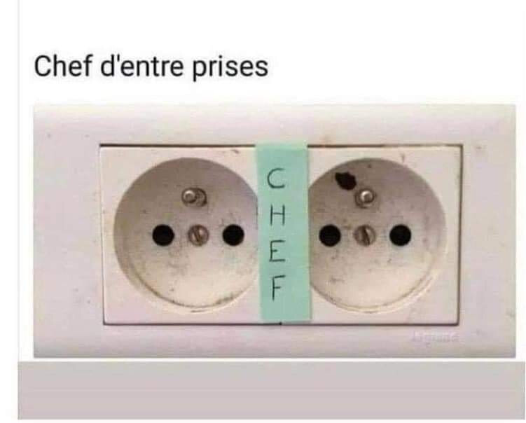 5701443.jpg 5701443.jpg