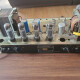 SR 20 SR 20