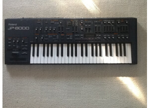 Roland JP-8000 (70140)