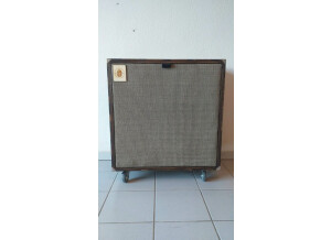 baffle-2x15-heavy-4169858 - Copie