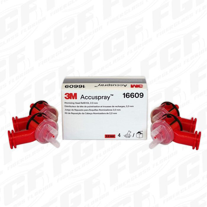 5701812.jpg 5701812.jpg