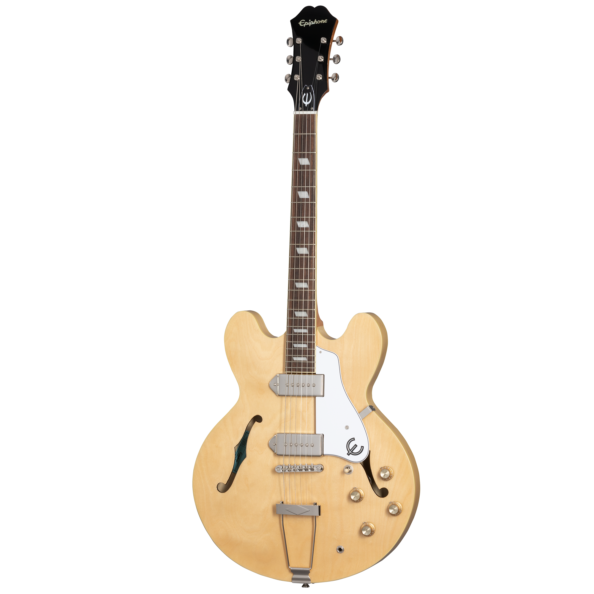 Epiphone Casino (2023) : Casino