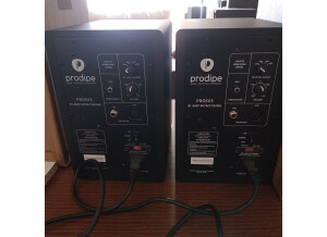 Prodipe Pro 5 V3