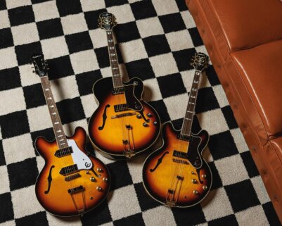 Epiphone-Casino-Sheraton-and-Broadway-1-1024x819 Epiphone-Casino-Sheraton-and-Broadway-1-1024x819