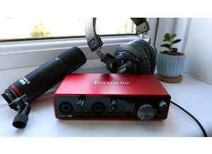 BE7EB86F-1EDB-467A-B112-61E506F32B38