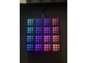 ROLI Lightpad Block M (32458)