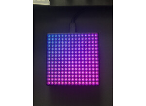 ROLI Lightpad Block M (39929)