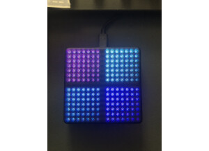 ROLI Lightpad Block M (66170)