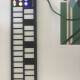 K-Board K-Board
