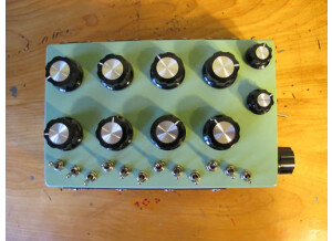 Skychord Electronics Sleepdrone 5 (84843)