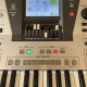 E-80 E-80