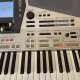 E-80 E-80