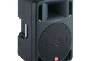 LEM D400
