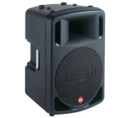 LEM D400