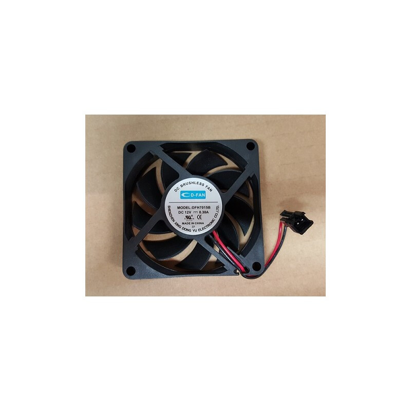 5702154.jpg 5702154.jpg