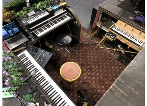 Asaden Ondomo (40048)