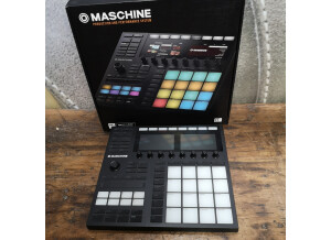5003-1-ni-maschine-mk3-black