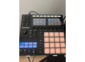 native-instruments-maschine-mk3-5672306