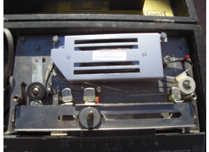 Maestro Echoplex (98809)