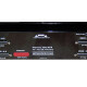 MAMBA 32XDB - 32 XLR TO DB25 PATCH BAY MAMBA 32XDB - 32 XLR TO DB25 PATCH BAY