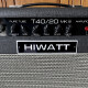 T40 T40