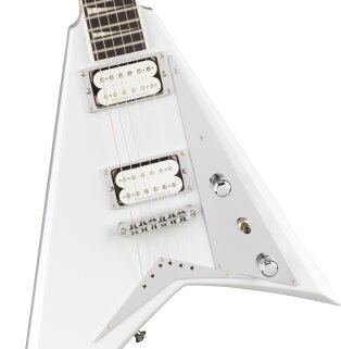 Jackson MJ Rhoads RRT : body2 Jackson MJ Rhoads RRT : body2
