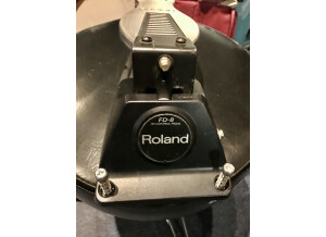 Roland FD-8 (28477)