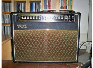 Vox AC50CP2 (3031)