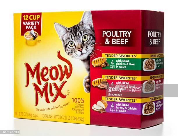 5702586.jpg 5702586.jpg