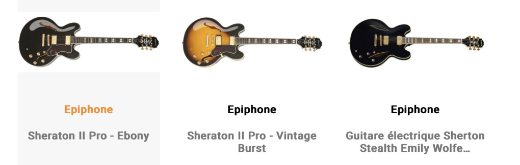 5702589.png 5702589.png