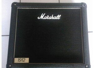 Marshall 1912 (64263)