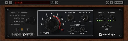 interface interface