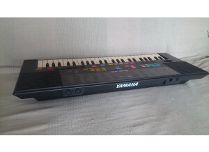 Yamaha PSS-580 (26314)