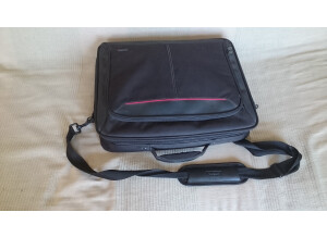 Arturia MiniBrute (98025)