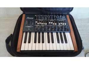 Arturia MiniBrute (54418)