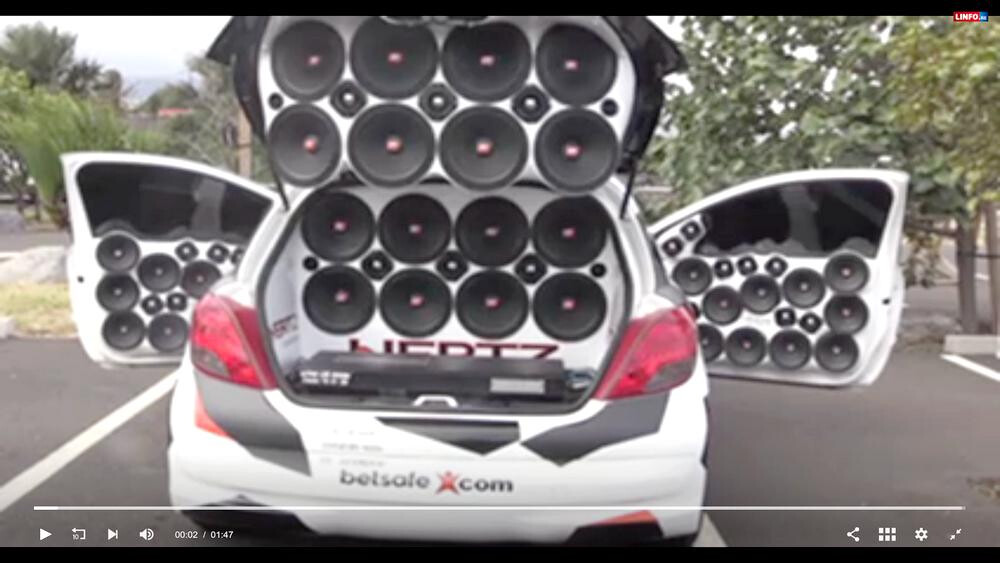 5702695.jpeg 5702695.jpeg