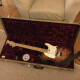 Select Telecaster Select Telecaster