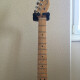 Select Telecaster Select Telecaster